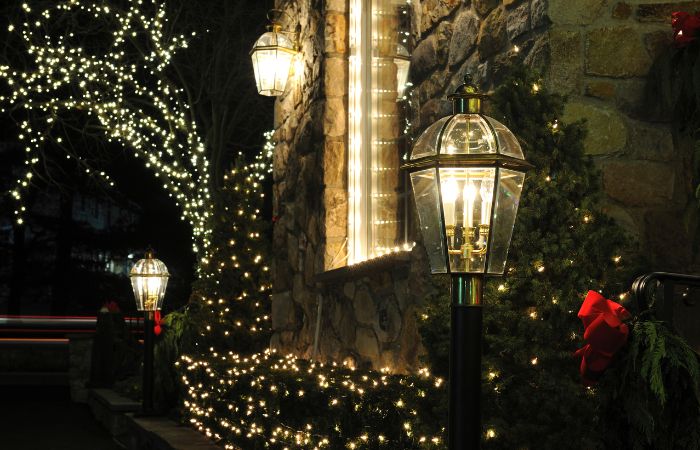 DEC - Luzes de natal - corpo 2